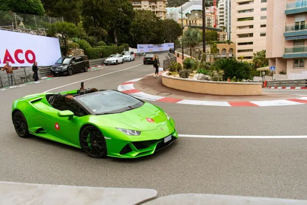 Kasino Vegas Palms Android/iOS Aplikácia